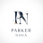 Parker Nova