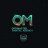 OptiMaster