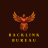 backlinksbureau