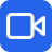 ClipBroker