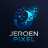 Jeroen Pixel