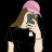 miss_arshuArshu