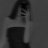 AnnaSteve