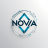 Nova Agency