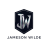 Jameson Wilde