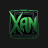 XanKreigor