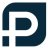 printdeed