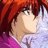 Tatsuya