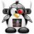 ThatBotProgrammer
