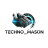 techno_mason