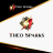 Theo Sparks