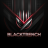 blacktrench
