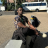 knight_james