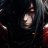 BlackDevil13