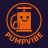 pumpvibe