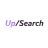 Upsearch
