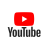 YouTube_channel_sale