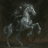 silverhorse