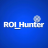 ROI_Hunter