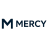 mercys