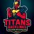 titanbacklinks