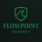 FlowPoint Agency