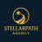 StellarPath Agency