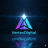 Vertex Digital