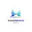 EchoBridge Media