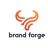 BrandForge Agency