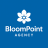 BloomPoint Agency