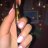 Copal_xm