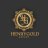 HenryGold