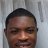 Mephi237king