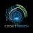 CodeTrench
