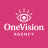 OneVision Agency