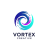 Vortex Creative