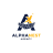 AlphaNest Agency