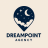 DreamPoint Agency
