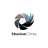 ShadowClicks