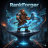 RankForger
