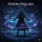 HiddenSignals