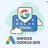 googleadservices