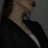 selinamartin_