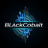 BlackCobalt