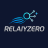 RelaiyZero