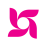 BRACit007