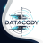 DataCody