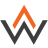 AdwaveNetworks