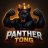 panthertong